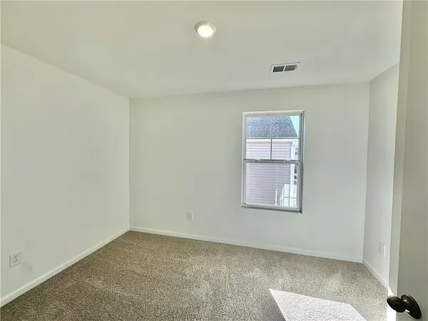 $224,900 | 540 Seaborn Circle, Pendleton, SC 29670