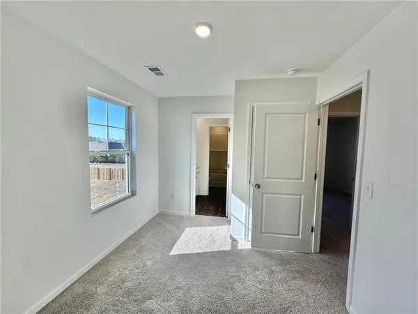 $224,900 | 540 Seaborn Circle, Pendleton, SC 29670