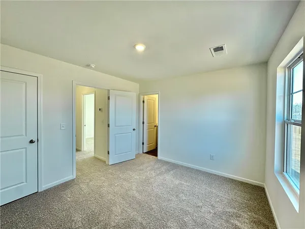 $224,900 | 540 Seaborn Circle, Pendleton, SC 29670