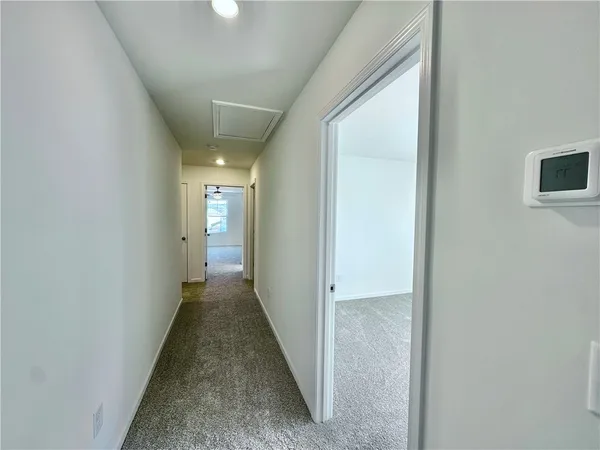 $224,900 | 540 Seaborn Circle, Pendleton, SC 29670