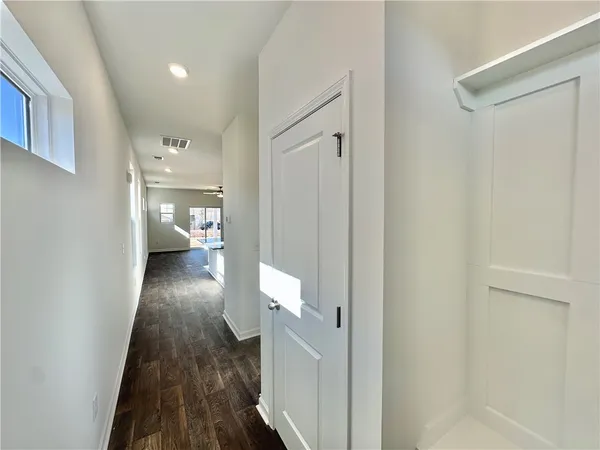 $224,900 | 540 Seaborn Circle, Pendleton, SC 29670