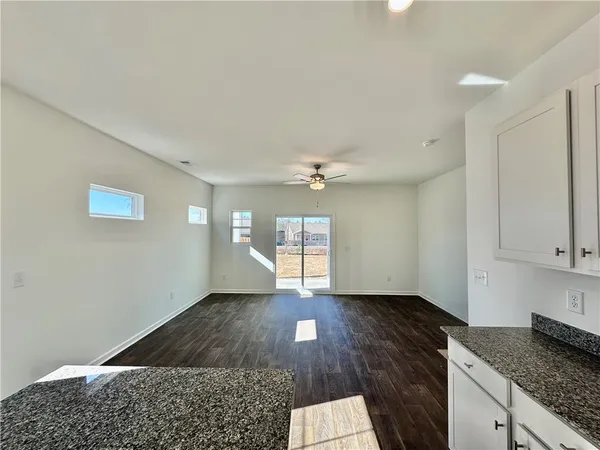 $224,900 | 540 Seaborn Circle, Pendleton, SC 29670