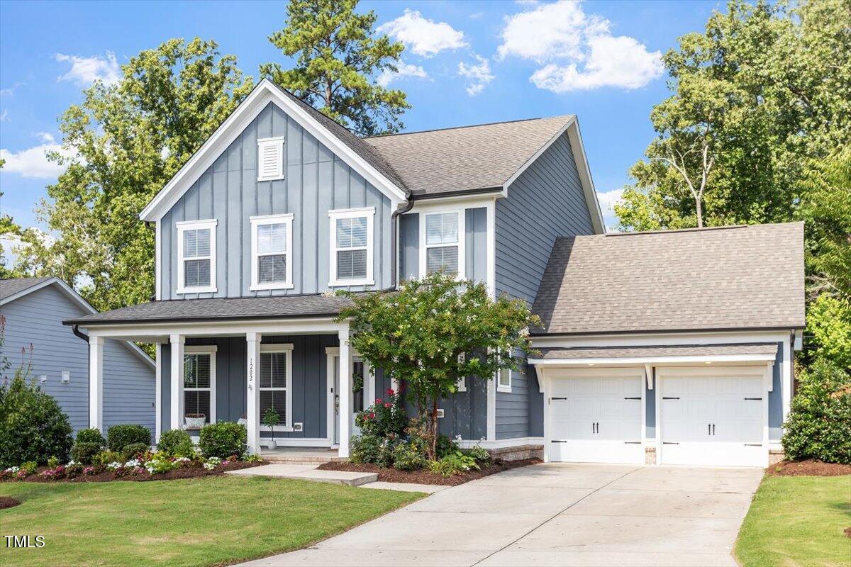 59-1202 Birchbark Rd [2386361]_02