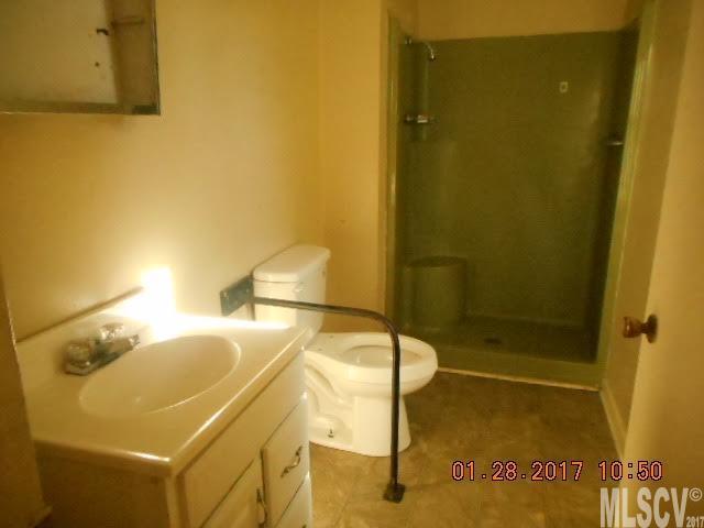 2432 Henderson Mill Road Morganton, NC 28655 - Photo 3 of 10 Gallery Image 3