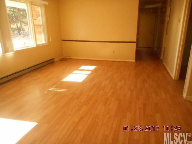 2432 Henderson Mill Road Morganton, NC 28655 - Photo 8 of 10 Gallery Image 8