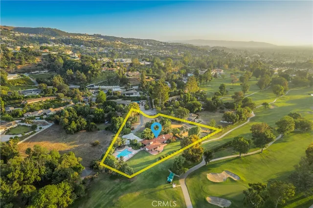 $1,980,000 | 920 South Spring Meadow Drive, West Covina, CA 91791
