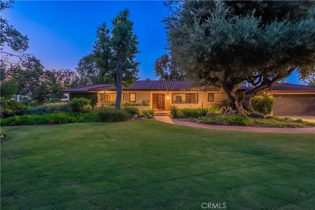 $1,980,000 | 920 South Spring Meadow Drive, West Covina, CA 91791