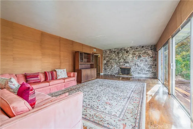 $1,980,000 | 920 South Spring Meadow Drive, West Covina, CA 91791