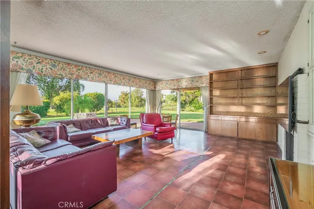 $1,980,000 | 920 South Spring Meadow Drive, West Covina, CA 91791
