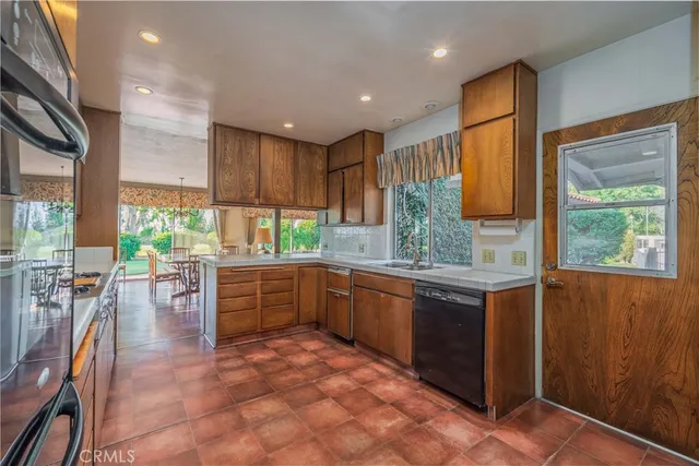 $1,980,000 | 920 South Spring Meadow Drive, West Covina, CA 91791