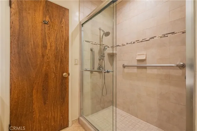 $1,980,000 | 920 South Spring Meadow Drive, West Covina, CA 91791