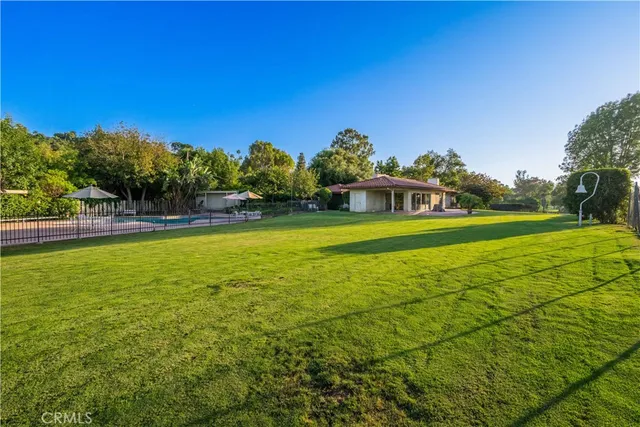$1,980,000 | 920 South Spring Meadow Drive, West Covina, CA 91791