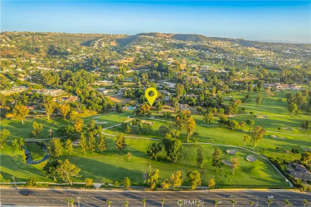 $1,980,000 | 920 South Spring Meadow Drive, West Covina, CA 91791