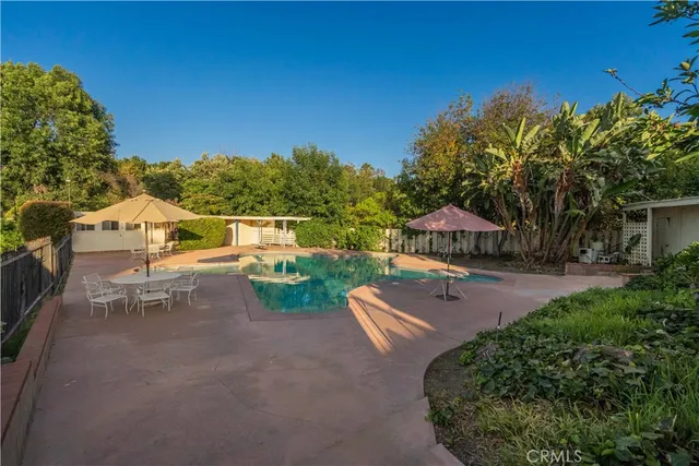 $1,980,000 | 920 South Spring Meadow Drive, West Covina, CA 91791
