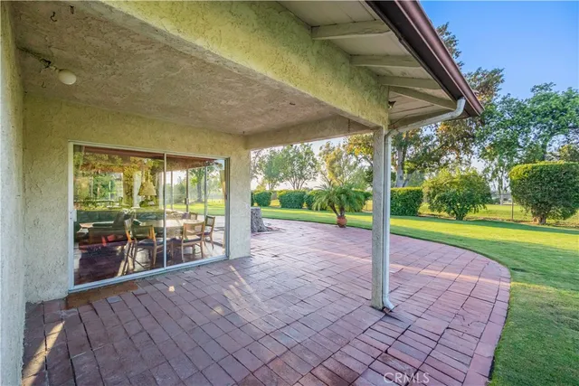 $1,980,000 | 920 South Spring Meadow Drive, West Covina, CA 91791
