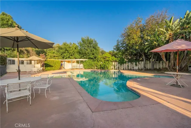 $1,980,000 | 920 South Spring Meadow Drive, West Covina, CA 91791