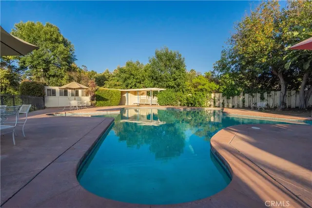 $1,980,000 | 920 South Spring Meadow Drive, West Covina, CA 91791