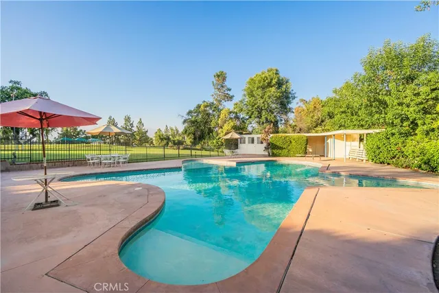 $1,980,000 | 920 South Spring Meadow Drive, West Covina, CA 91791