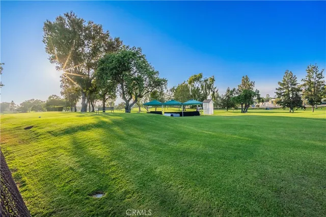 $1,980,000 | 920 South Spring Meadow Drive, West Covina, CA 91791