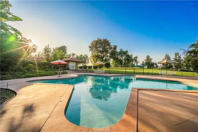 $1,980,000 | 920 South Spring Meadow Drive, West Covina, CA 91791