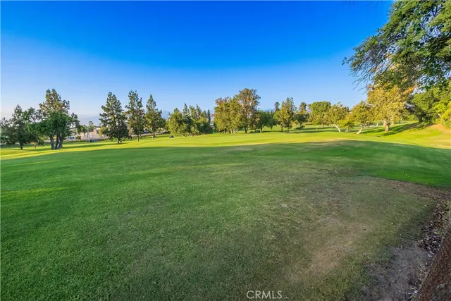 $1,980,000 | 920 South Spring Meadow Drive, West Covina, CA 91791