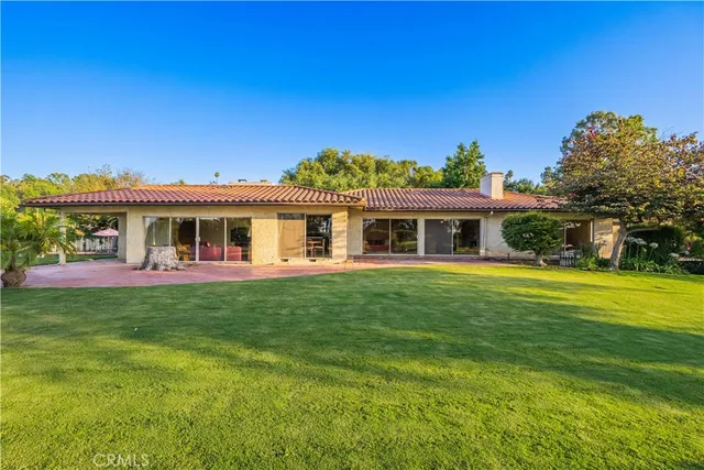 $1,980,000 | 920 South Spring Meadow Drive, West Covina, CA 91791