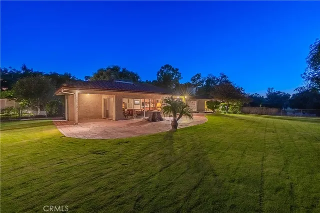 $1,980,000 | 920 South Spring Meadow Drive, West Covina, CA 91791