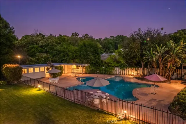 $1,980,000 | 920 South Spring Meadow Drive, West Covina, CA 91791