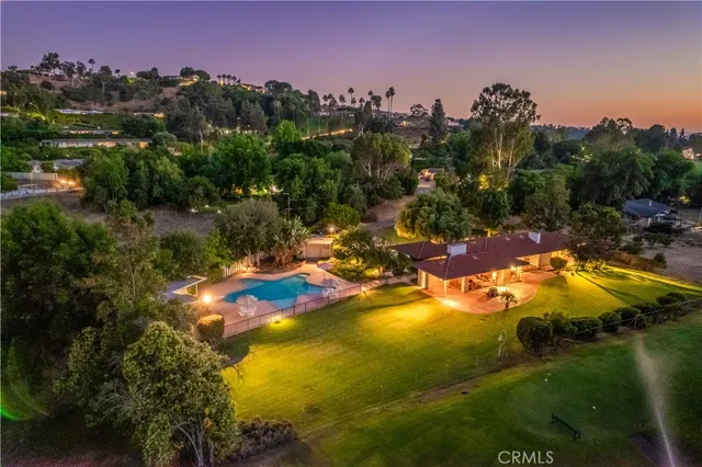 $1,980,000 | 920 South Spring Meadow Drive, West Covina, CA 91791