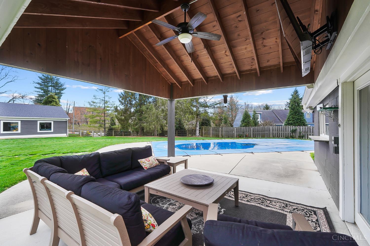 2631 Newtown Road Cincinnati, OH 45244 - Photo 82 of 93 Gallery Image 82