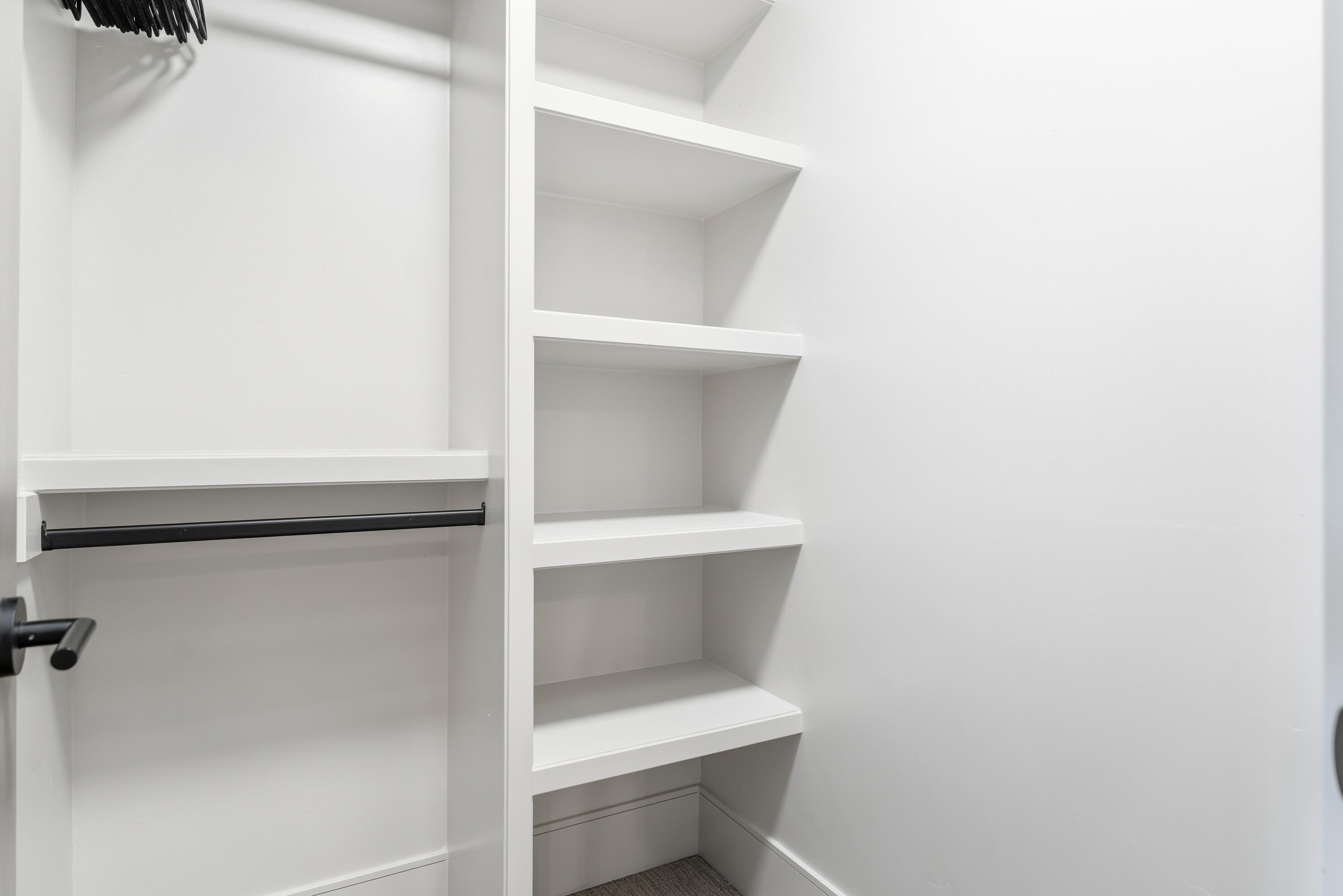 56350 Mirror Rock Loop, Unit 360 Bend, OR 97707 - Photo 75 of 86 70-Closet