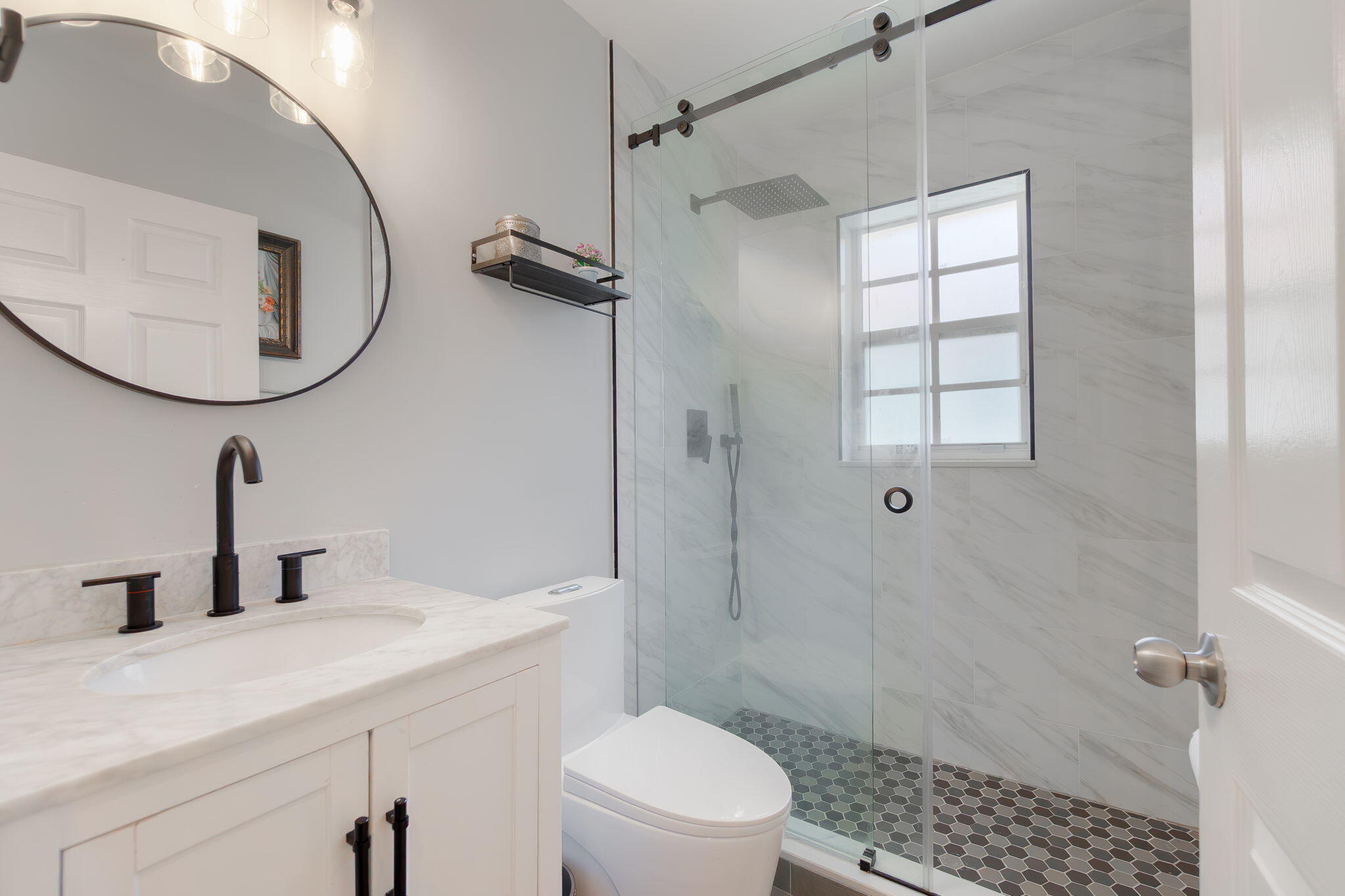 18404 Vía Di Regina Boca Raton, FL 33496 - Photo 9 of 47 9-web-or-mls-DSC05130