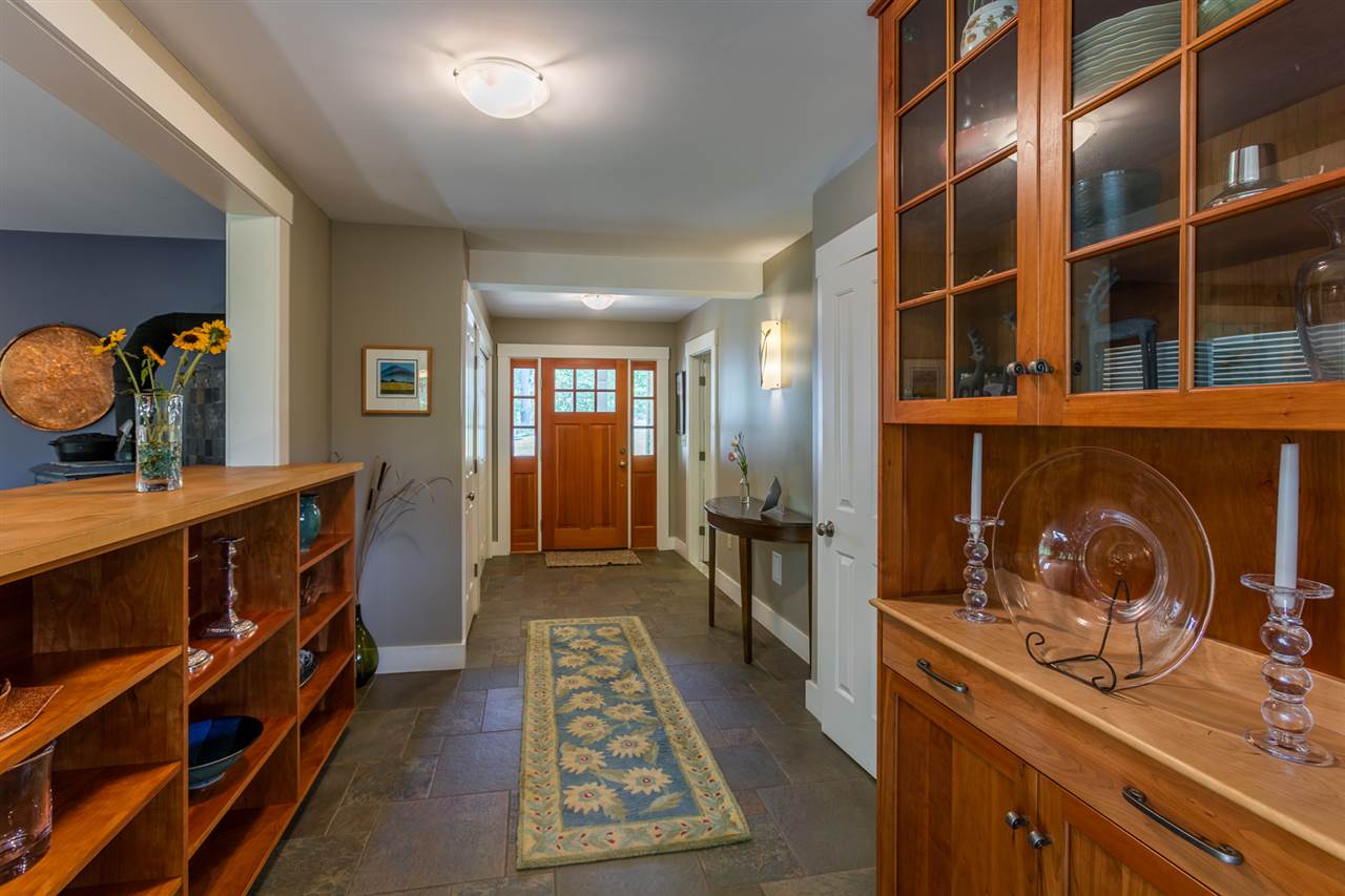341 Bean Road Plainfield, NH 03781 - Photo 2 of 40 Gallery Image 2
