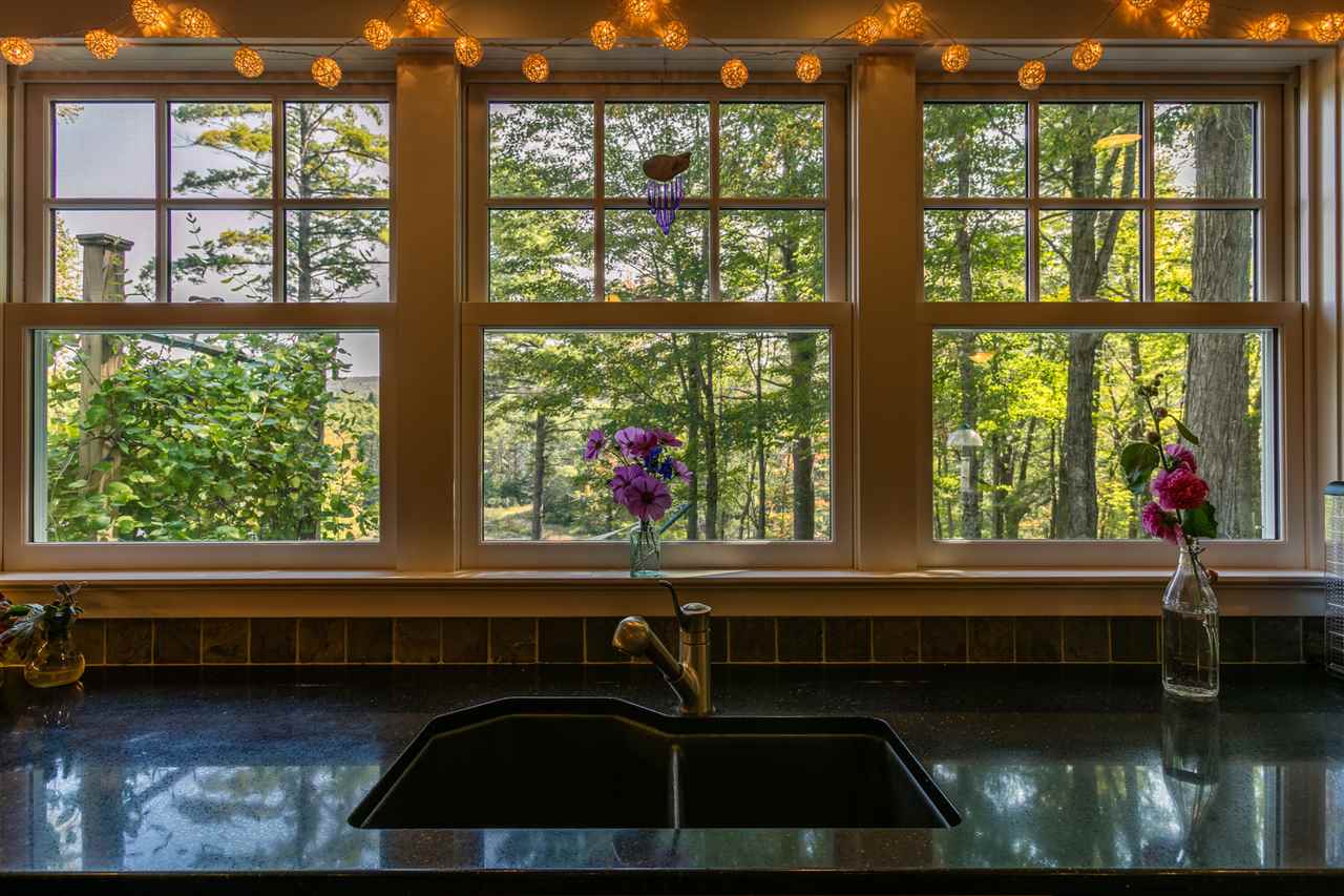 341 Bean Road Plainfield, NH 03781 - Photo 11 of 40 Gallery Image 11