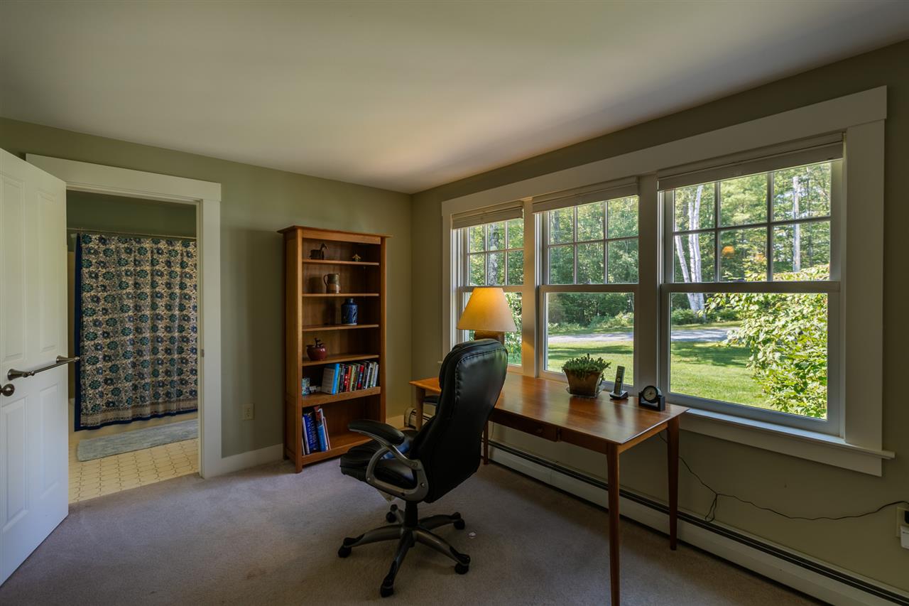 341 Bean Road Plainfield, NH 03781 - Photo 13 of 40 Gallery Image 13