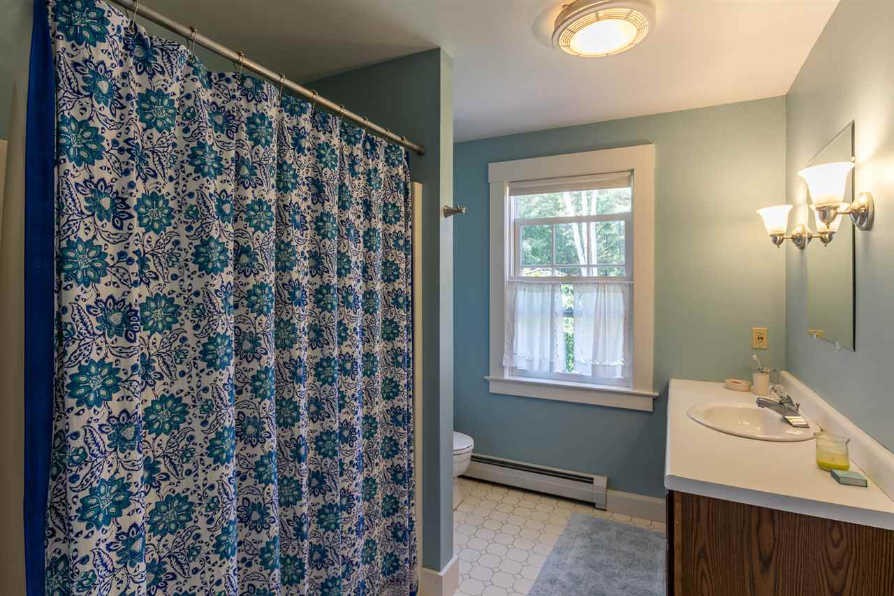341 Bean Road Plainfield, NH 03781 - Photo 14 of 40 Gallery Image 14