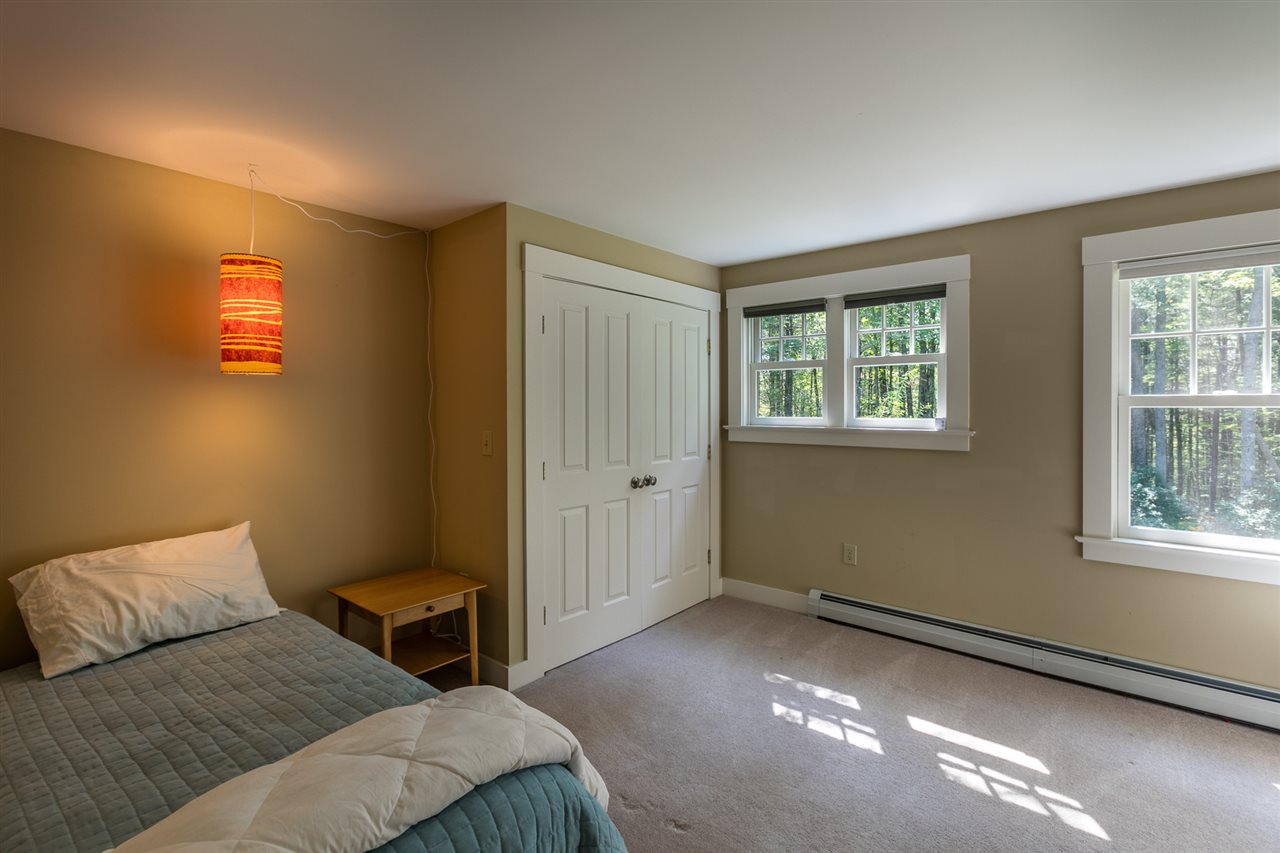 341 Bean Road Plainfield, NH 03781 - Photo 15 of 40 Gallery Image 15