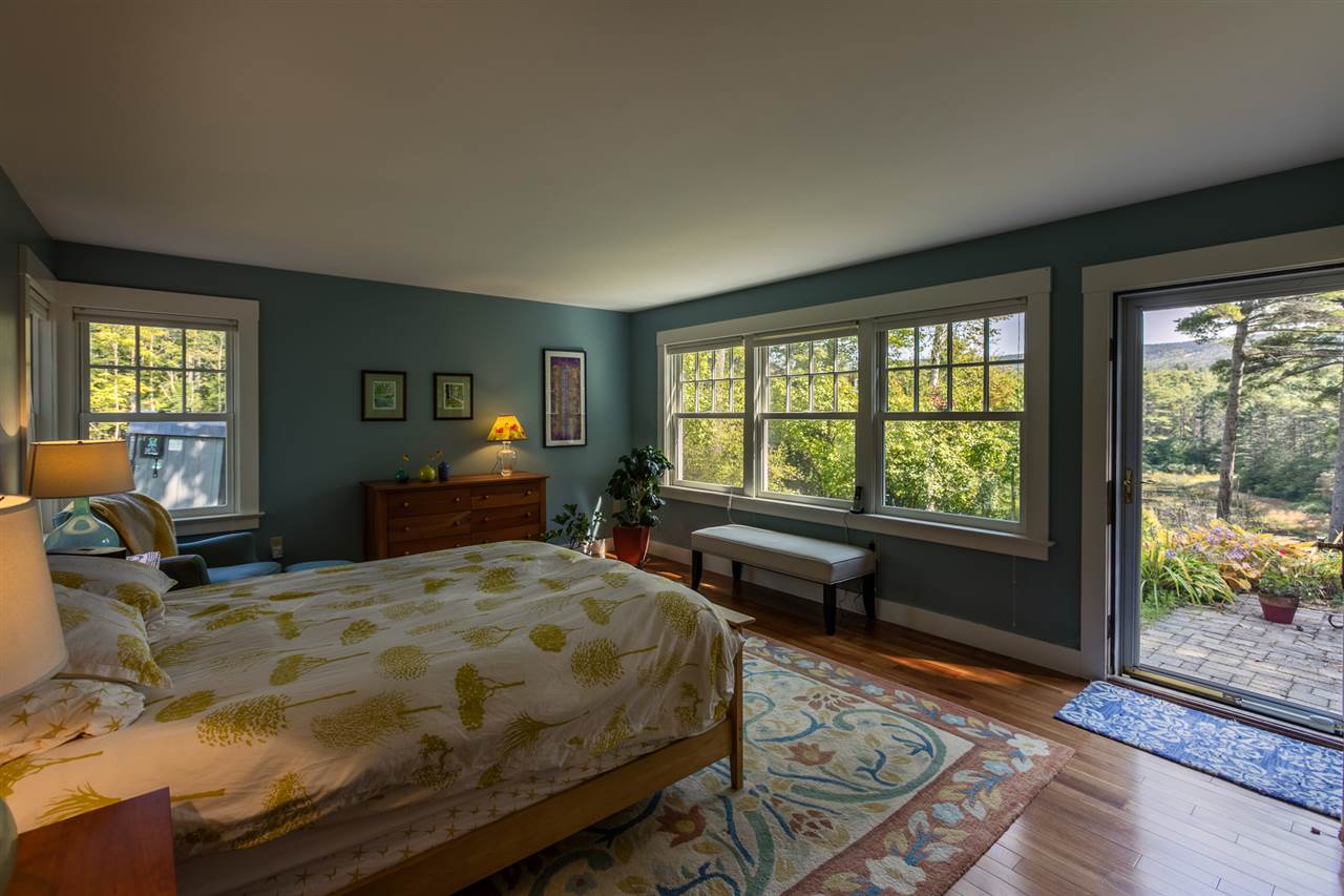 341 Bean Road Plainfield, NH 03781 - Photo 17 of 40 Gallery Image 17