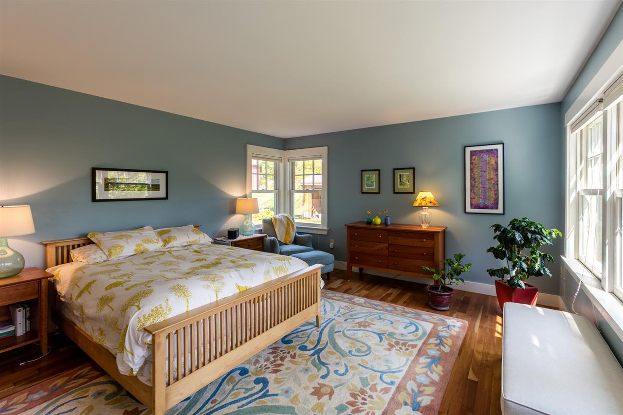 341 Bean Road Plainfield, NH 03781 - Photo 18 of 40 Gallery Image 18