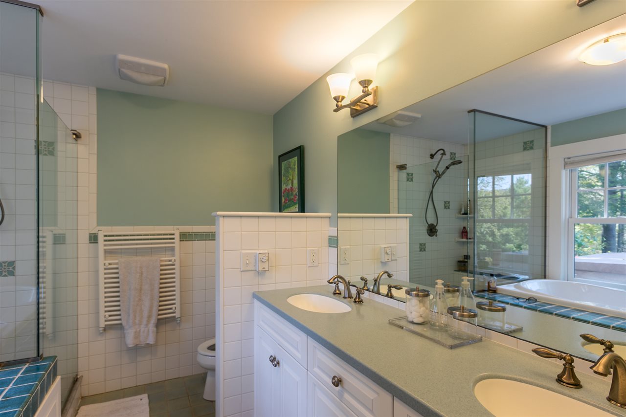 341 Bean Road Plainfield, NH 03781 - Photo 19 of 40 Gallery Image 19
