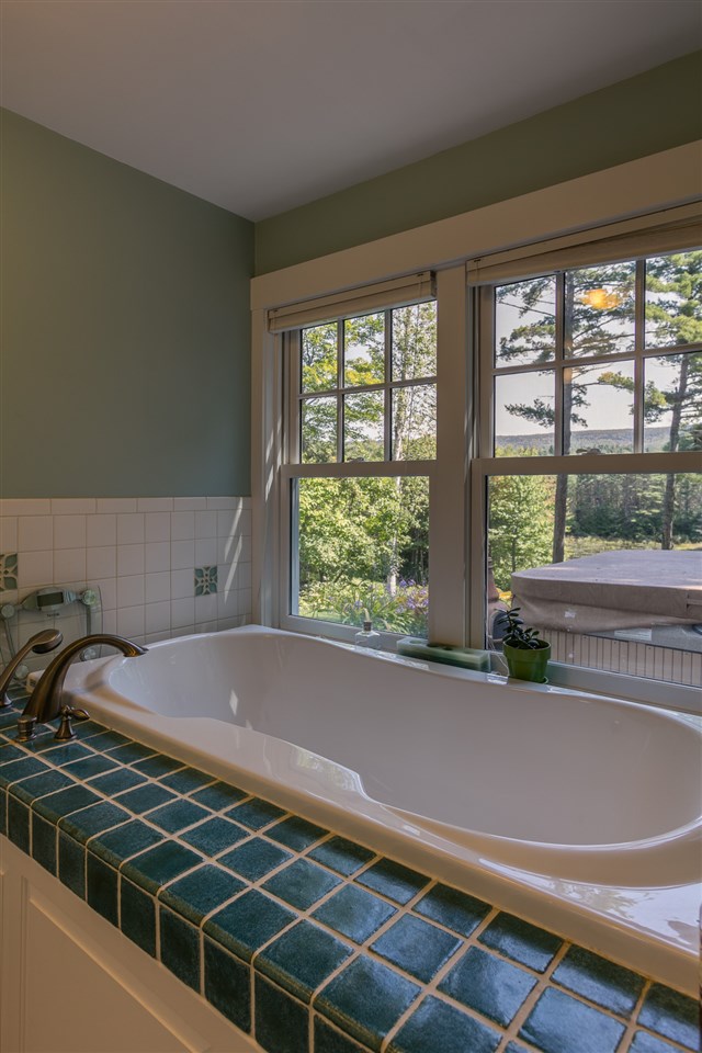 341 Bean Road Plainfield, NH 03781 - Photo 20 of 40 Gallery Image 20