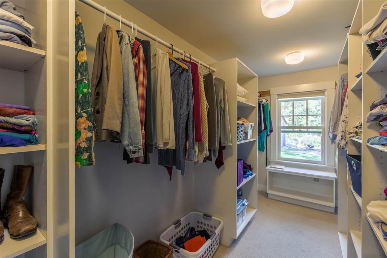 341 Bean Road Plainfield, NH 03781 - Photo 21 of 40 Gallery Image 21