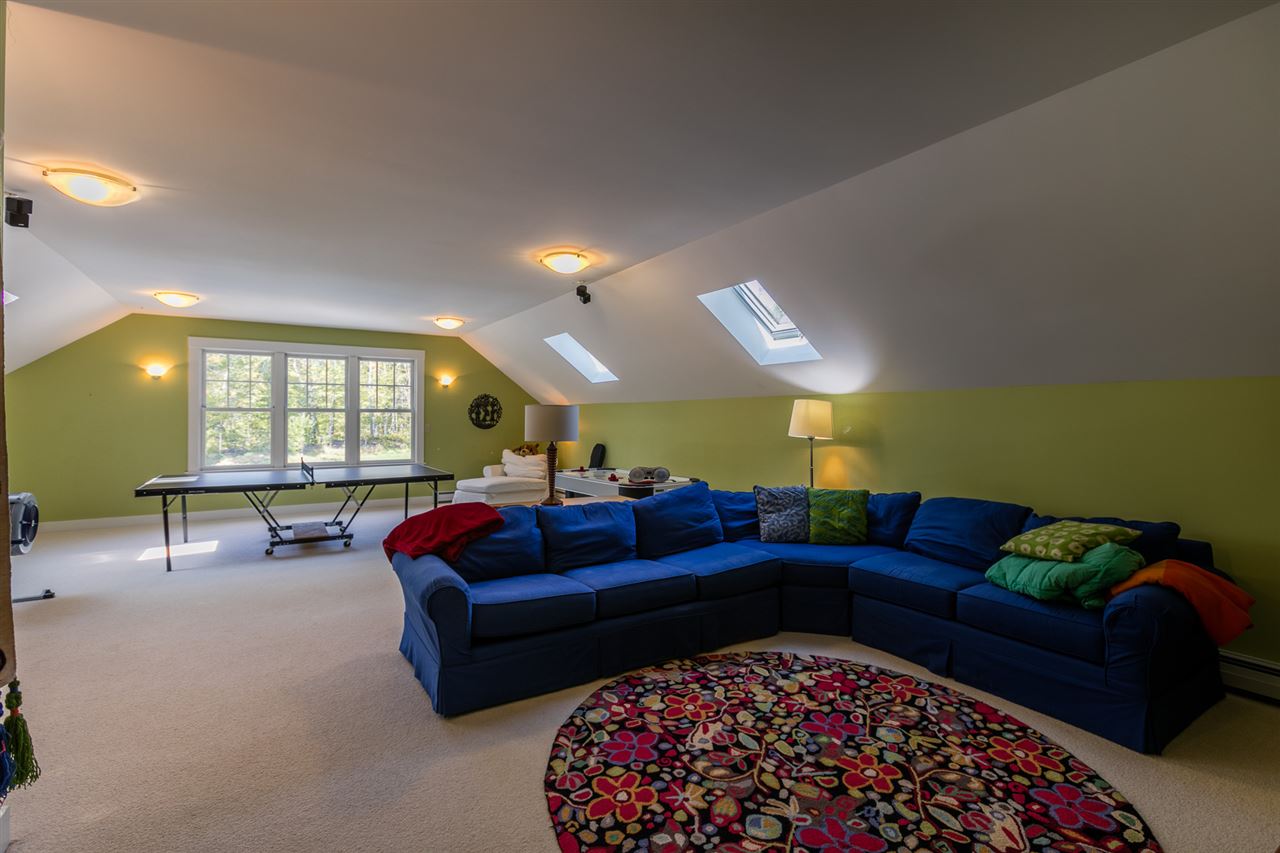 341 Bean Road Plainfield, NH 03781 - Photo 22 of 40 Gallery Image 22