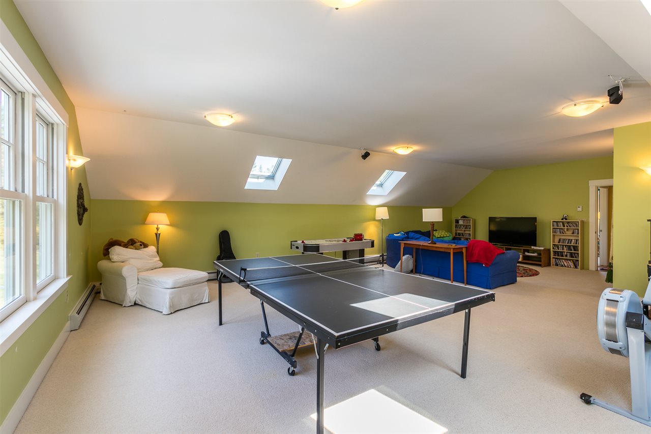 341 Bean Road Plainfield, NH 03781 - Photo 23 of 40 Gallery Image 23