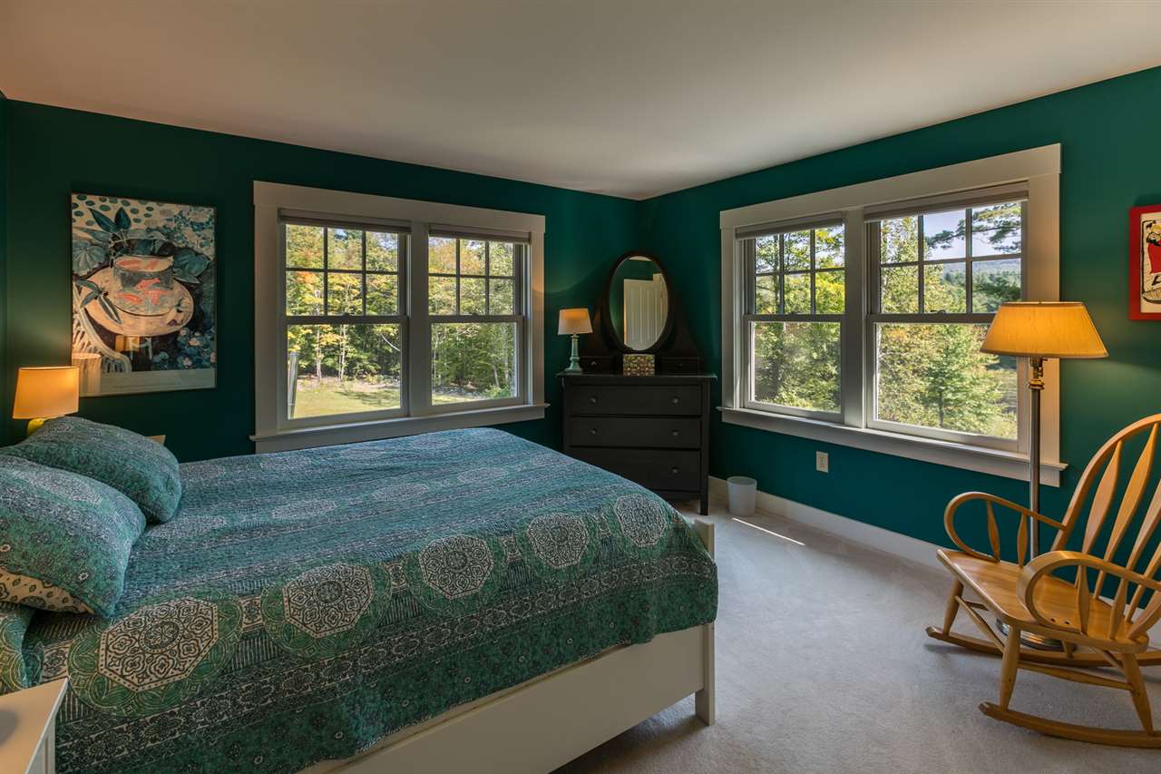 341 Bean Road Plainfield, NH 03781 - Photo 24 of 40 Gallery Image 24