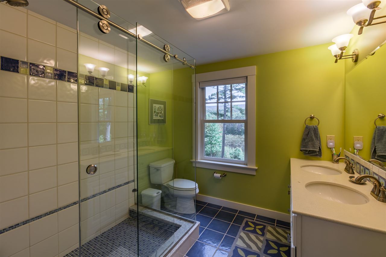 341 Bean Road Plainfield, NH 03781 - Photo 25 of 40 Gallery Image 25