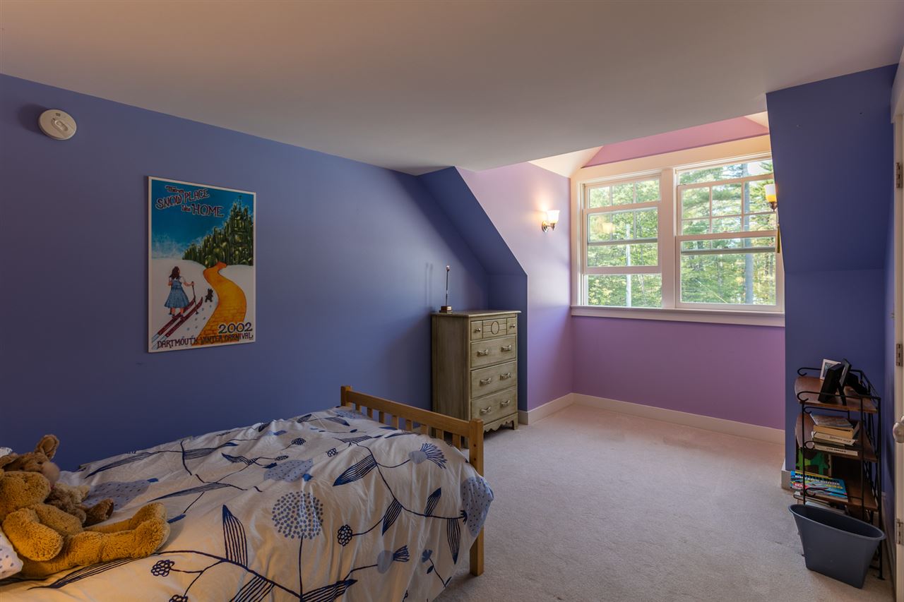 341 Bean Road Plainfield, NH 03781 - Photo 26 of 40 Gallery Image 26