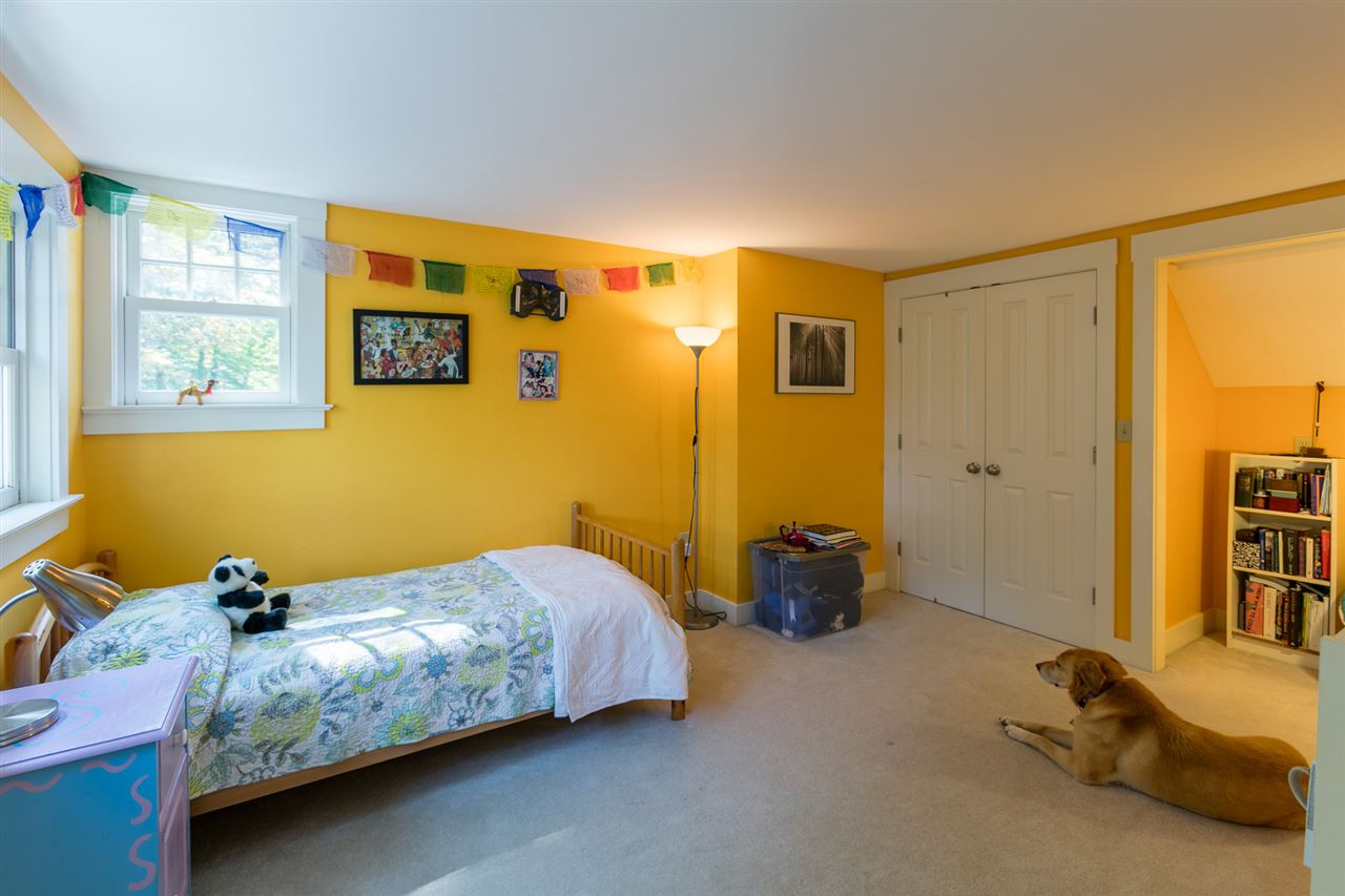 341 Bean Road Plainfield, NH 03781 - Photo 27 of 40 Gallery Image 27