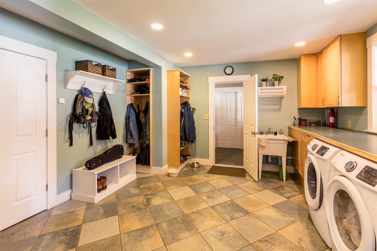 341 Bean Road Plainfield, NH 03781 - Photo 28 of 40 Gallery Image 28