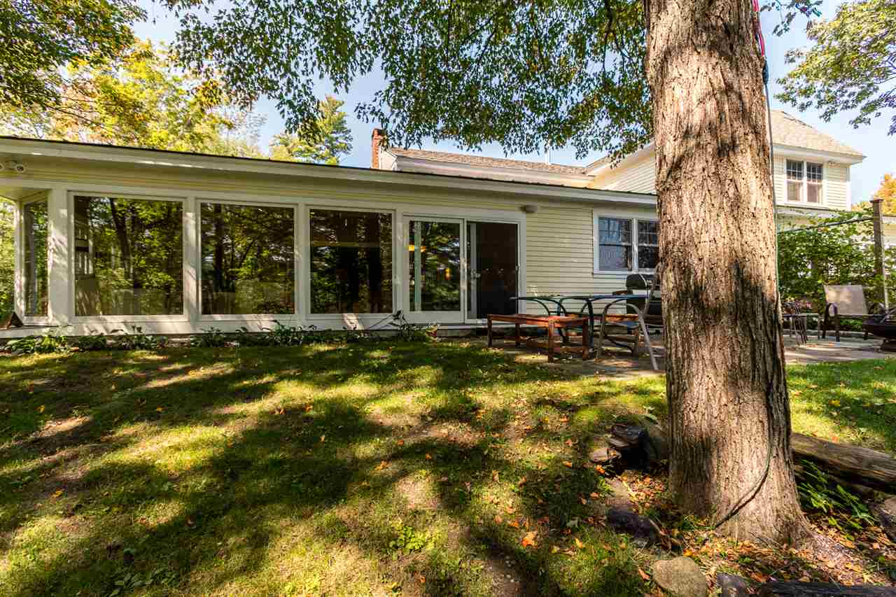 341 Bean Road Plainfield, NH 03781 - Photo 29 of 40 Gallery Image 29